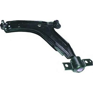 TRIANGLE ARM 6U0407151B L / 6U0407152B R SKODA FELICIA 1994-2001 / 斯柯达-弗雷西亚