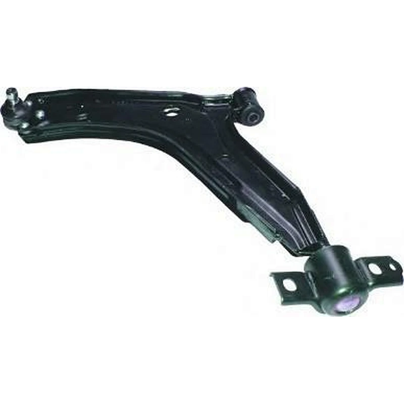 TRIANGLE ARM 6U0407151B L / 6U0407152B R SKODA FELICIA 1994-2001 / 斯柯达-弗雷西亚