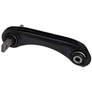 TRIANGLE ARM 52400-SR3-000 R / 51390-SR3-000 L CR-V，RD1，RD2 HONDA CIVIC CRX / HONDA CR-X DEL SOL, EG1, EG2, EJ4