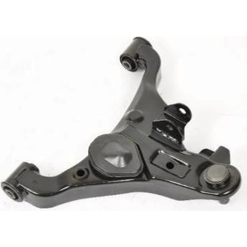 TRIANGLE ARM 54500-EB70A R / 54501-EB70A L / 54500-EA009 R / 54501-EA009 L NISSA NAVARA D40 04-