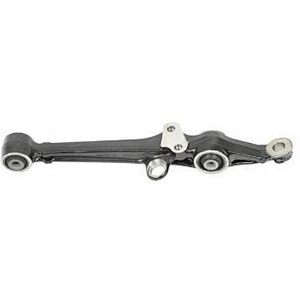 TRIANGLE ARM 51355-SV4-000 R / 51365-SV4-000 L ACCORD CB1,CB3,CB7 1990-1993 ACCORD CC,CD,CE 1994-1998 INSPIRE CC2,CCE 1992-1995