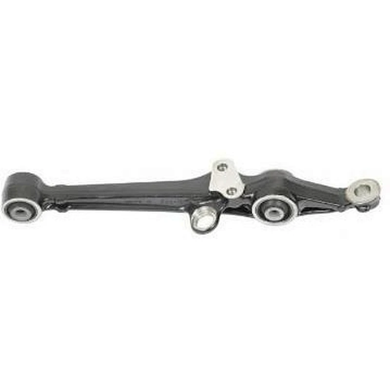 TRIANGLE ARM 51355-SV4-000 R / 51365-SV4-000 L ACCORD CB1,CB3,CB7 1990-1993 ACCORD CC,CD,CE 1994-1998 INSPIRE CC2,CCE 1992-1995