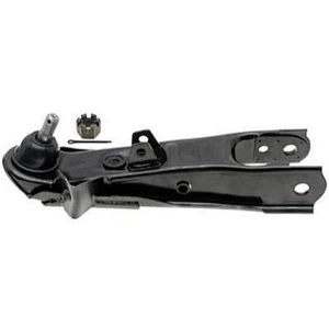TRIANGLE ARM 54502-01G90 R / 54501-01G90 L NISSAN Pickup D21 2WD 1985-1998 NISSAN Pickup D21 4WD 1985-1998