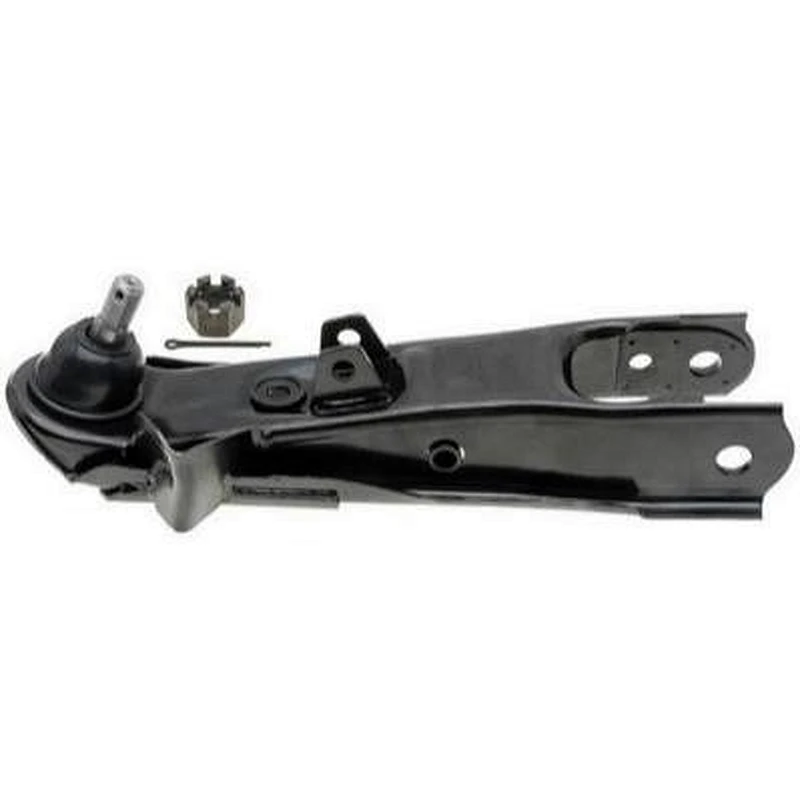 TRIANGLE ARM 54502-01G90 R / 54501-01G90 L NISSAN Pickup D21 2WD 1985-1998 NISSAN Pickup D21 4WD 1985-1998