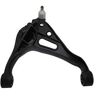 TRIANGLE ARM 45201-67D00 R / 45202-67D00 L SUZUKI VITARA SE420 维特拉 99-04
