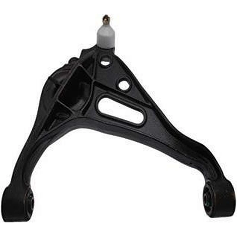 TRIANGLE ARM 45201-67D00 R / 45202-67D00 L SUZUKI VITARA SE420 维特拉 99-04