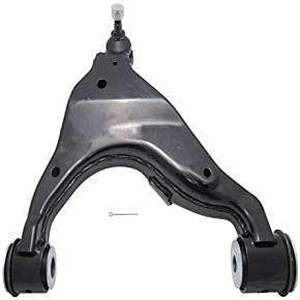 TRIANGLE ARM 48068-60010 R / 48069-60010 L PRADO RZJ120.TRJ120.GRJ120.KZJ120 / 普拉多2700 4000 03- / FJ CRUISER GSJ15 酷路泽 07-09
