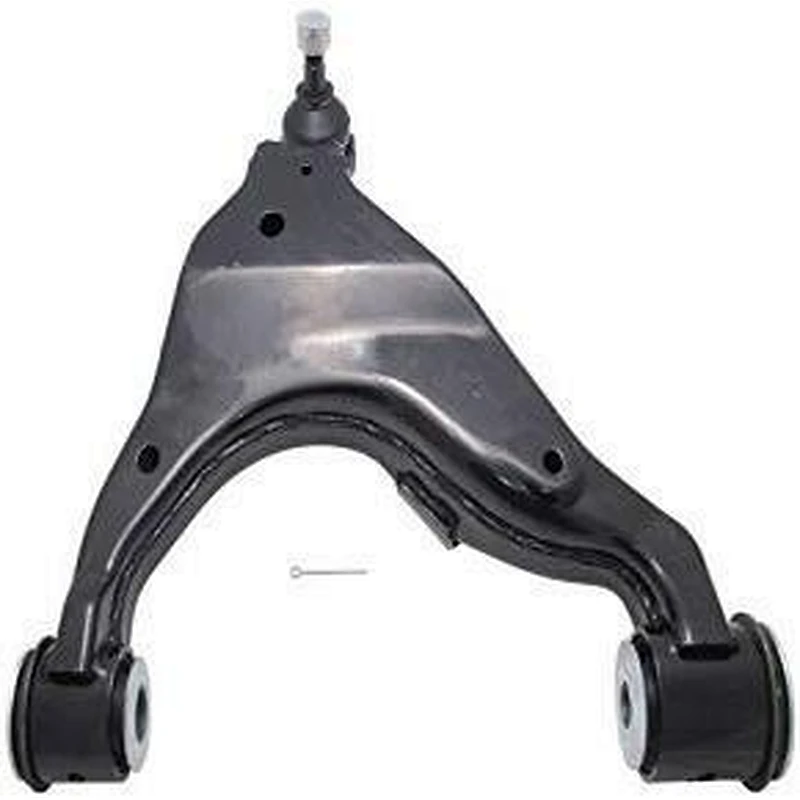 TRIANGLE ARM 48068-60010 R / 48069-60010 L PRADO RZJ120.TRJ120.GRJ120.KZJ120 / 普拉多2700 4000 03- / FJ CRUISER GSJ15 酷路泽 07-09