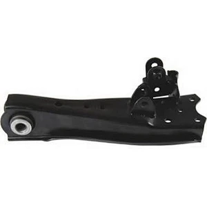 TRIANGLE ARM 48068-26071 R / 48069-26071 L TOYOTA HIACE IV Bus/BOX 95