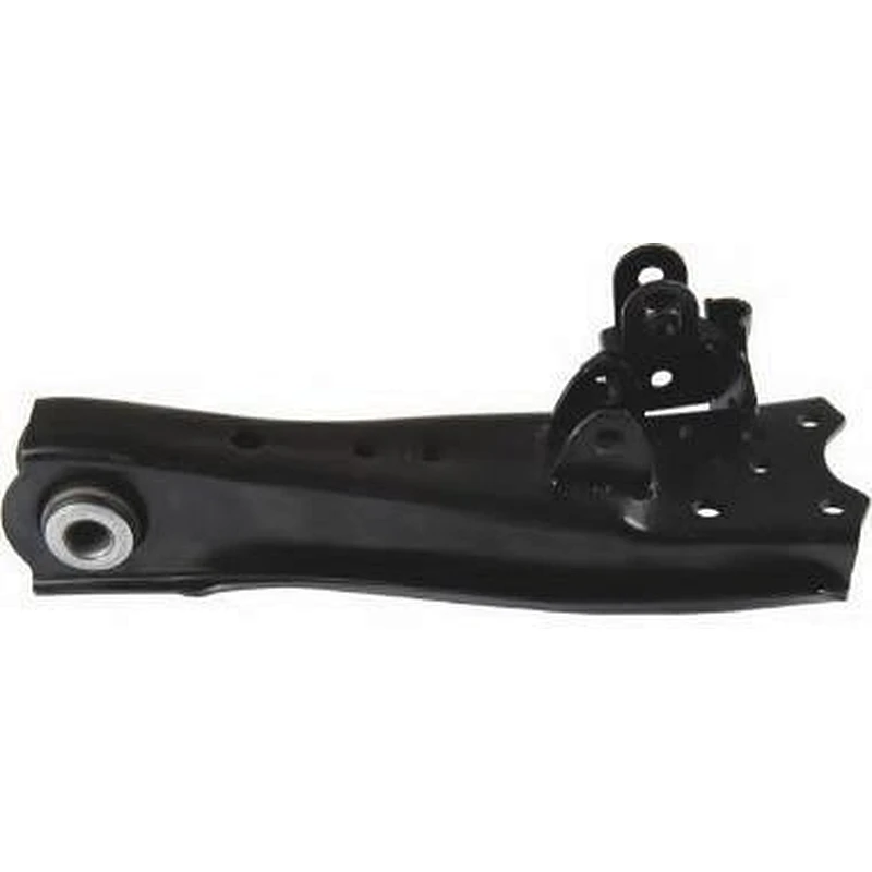 TRIANGLE ARM 48068-26071 R / 48069-26071 L TOYOTA HIACE IV Bus/BOX 95