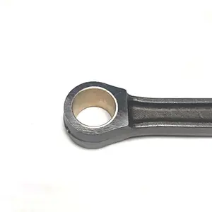 Engine Parts 1GR Connecting Rod OE 13201-39126 Forged 40Cr 4.0L