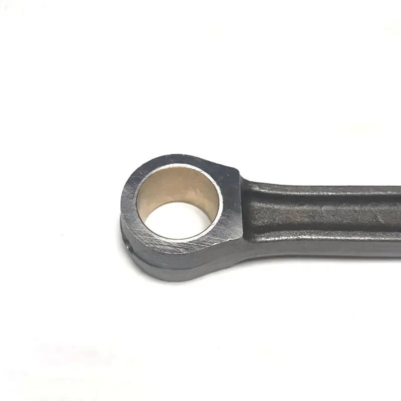 Engine Parts 1GR Connecting Rod OE 13201-39126 Forged 40Cr 4.0L