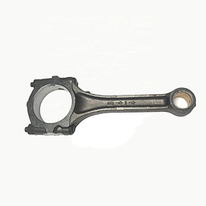 Auto Parts KA24 KA24DE Connecting Rod 12100-53F01