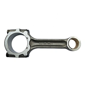 Engine Parts YD25 Connecting Rod Assy YD22 Con Rod D40 12100-AD200 12100-EB300 Used For Nissan 2.2L 2.5L