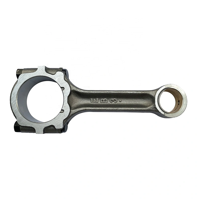 Engine Parts YD25 Connecting Rod Assy YD22 Con Rod D40 12100-AD200 12100-EB300 Used For Nissan 2.2L 2.5L
