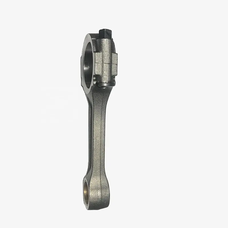 Factory direct selling 115026251 40Cr Forged Steel 404 engine connecting rod for Perkins 400 serie 4 cylinder