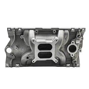 intake manifold GM350