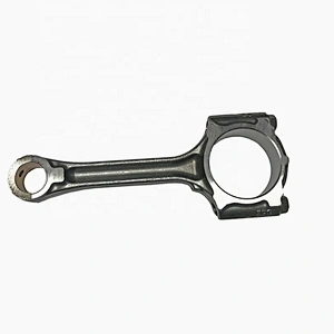 Car Engine Part MR20 Connecting Rod OEM12100-EN200