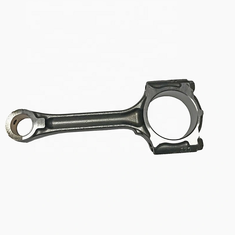 Car Engine Part MR20 Connecting Rod OEM12100-EN200