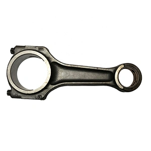 Engine Model Con Rod JAC VMR425 Connecting Rod