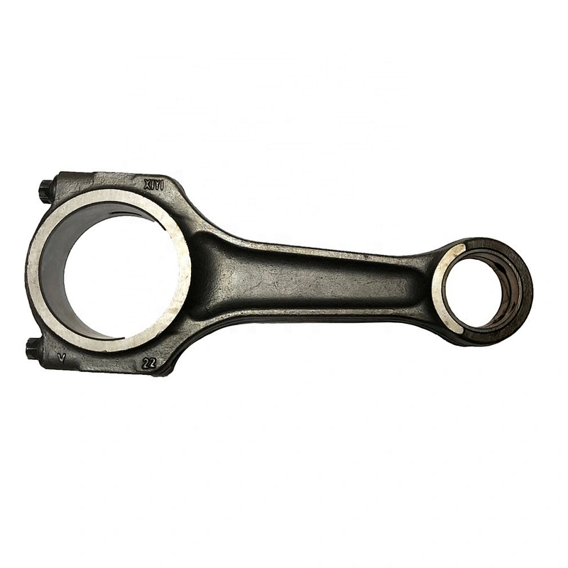 Engine Model Con Rod JAC VMR425 Connecting Rod