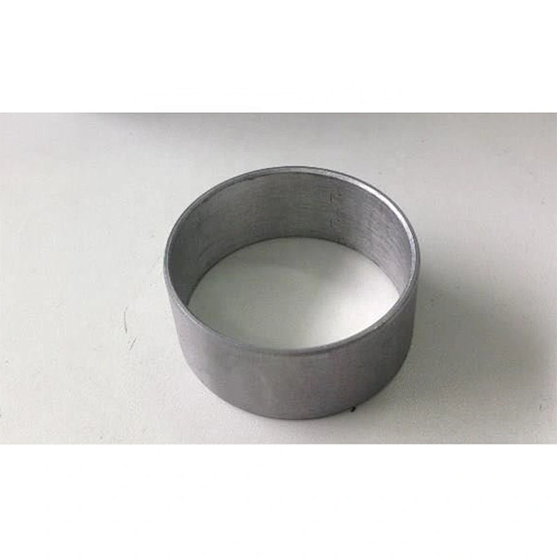 Auto Engine Parts Bushes 21242-4A000 21241-4A000