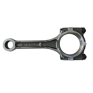 Connecting rod For Hyundai Accent 1.4 23510-26430 High quality factory direct selling Con Rod