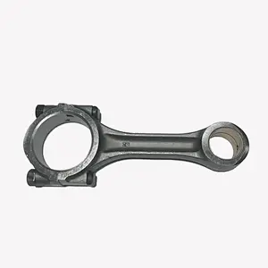 Factory 40Cr Forged Steel SL T3500 engine connecting rod K3600K40000 K47A-11-210