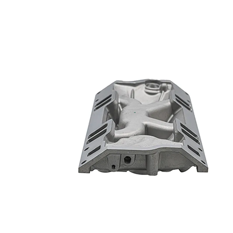 intake manifold GM350
