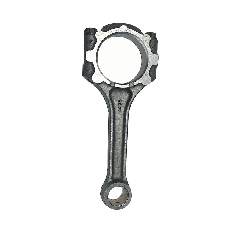 Engine Parts 1AR Connecting Rod OEM 13201-66020 Vehicle Con Rod For Venza Camry RAV-4 2.5&2.7