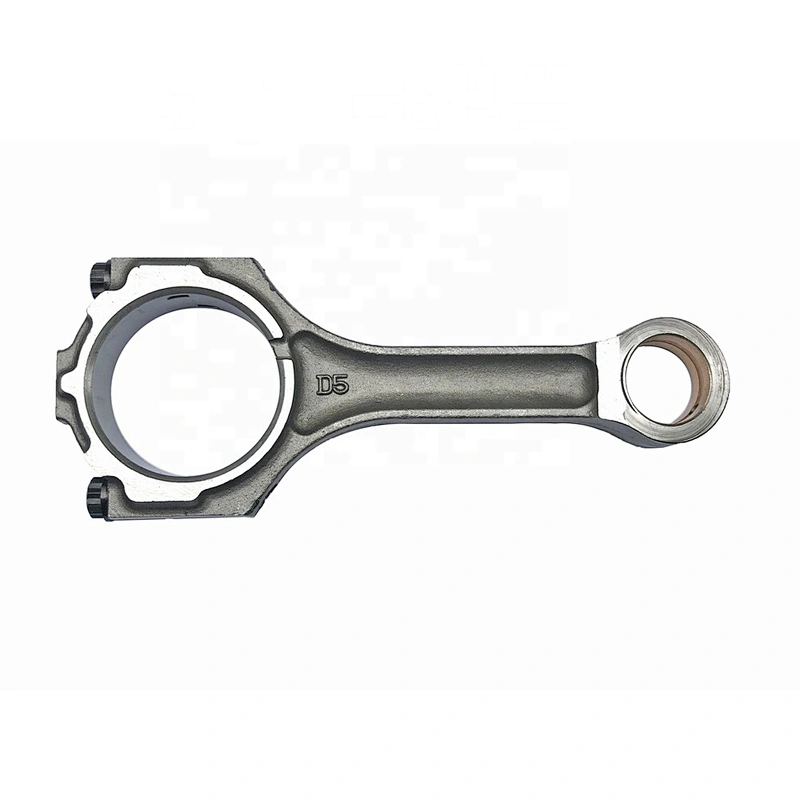 Auto Engine Spare Parts 1VD Connecting Rod 1VD-FTV V8 Con Rod 13201-51021-AO For Land Cruiser 13201-51021