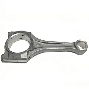 Engine Parts For GM Excelle 1.8L Connecting Rod OE 90530426 90541755 Forged 40Cr