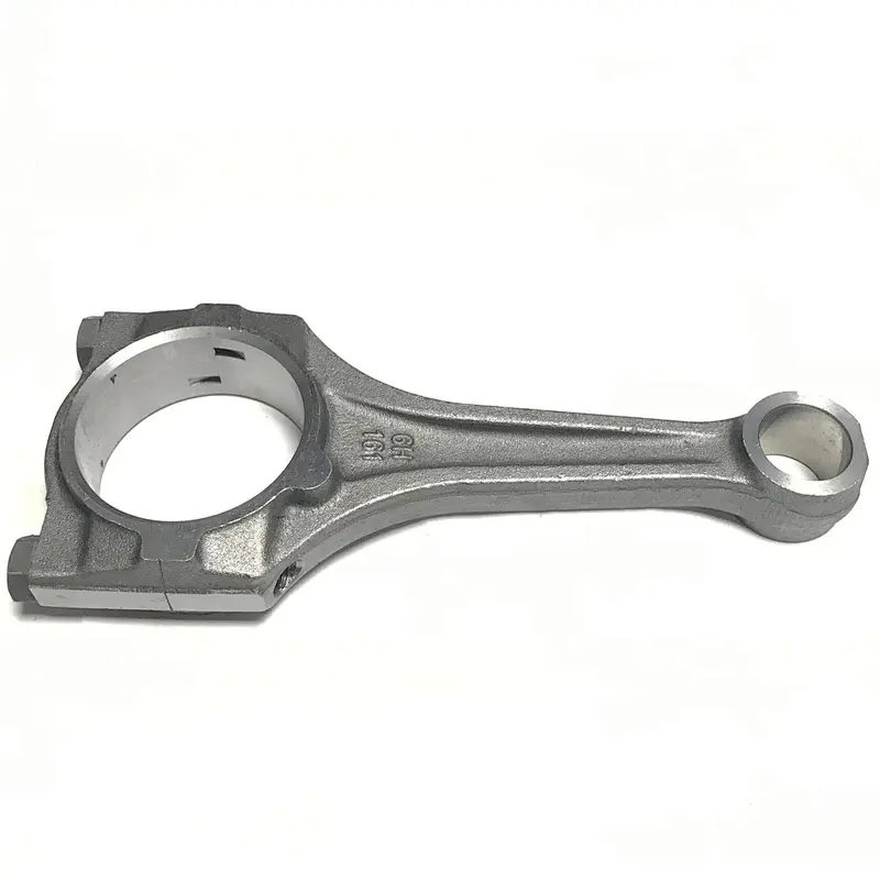 Engine Parts For GM Excelle 1.8L Connecting Rod OE 90530426 90541755 Forged 40Cr