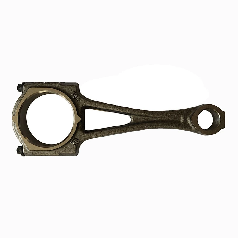 Engine Parts GM Opel 1.4 1.3 1.6 Connecting Rod 93177163