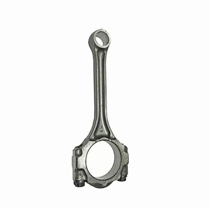 Engine Parts N5 N3 CAMRY 2.0 2.4 Connecting Rod OEM N3 Vehicle Con Rod