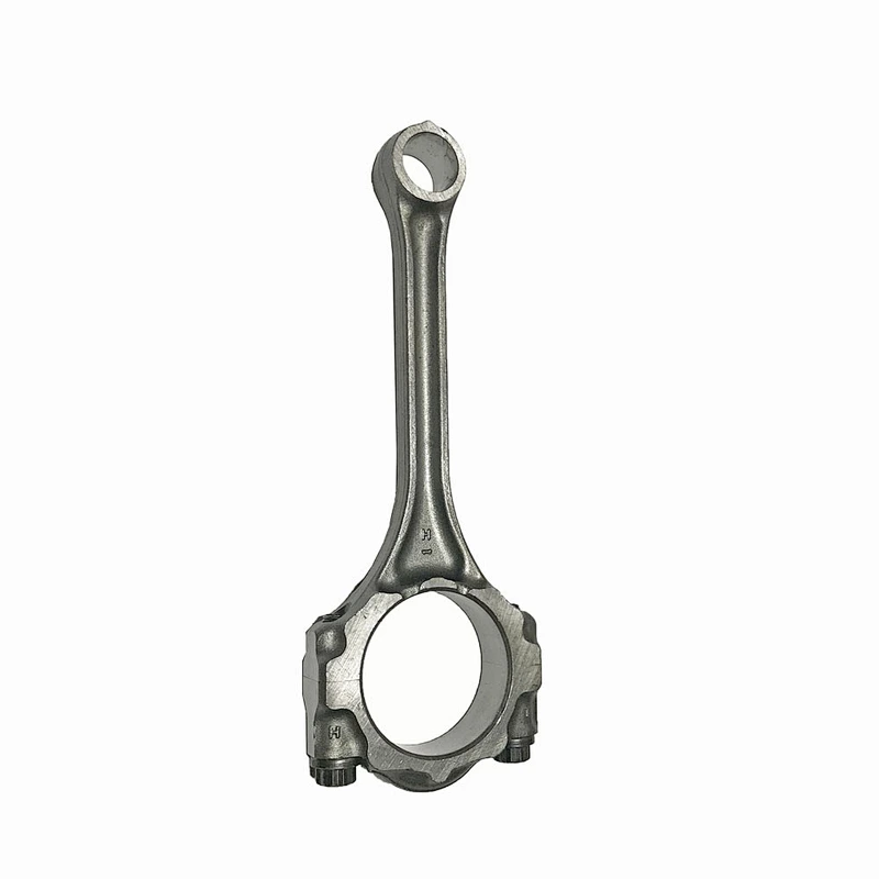 Engine Parts N5 N3 CAMRY 2.0 2.4 Connecting Rod OEM N3 Vehicle Con Rod