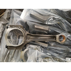 Auto Spare Parts G4KH 2.0T Connecting Rod 23510-2G400 23510-2G430 23510-2G440