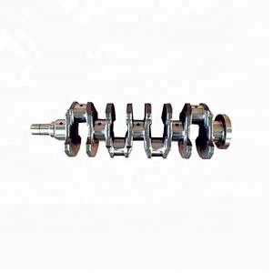 Brand New 1C 2C Crankshaft 13411-64908 For TOYOTA