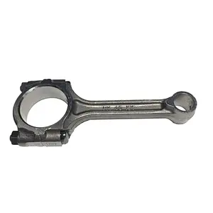 Engine Parts GM B12 Connecting Rod Forged 40Cr
