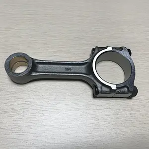 Factory JT 3000 40Cr Forged Steel engine connecting rod OVN01-11-210