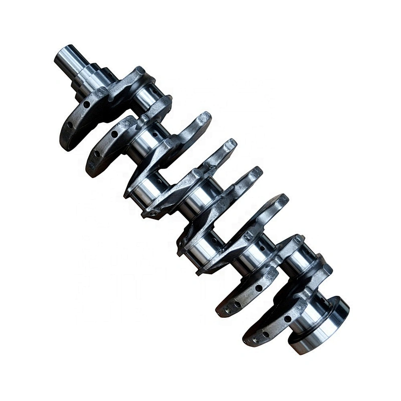 Brand New 1C 2C Crankshaft 13411-64908 For TOYOTA