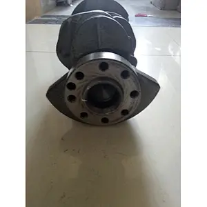 Engine Crankshaft MD305941 MD1835524 6G74 for Mitsubishi Pajero 3.5 Engine 6G74 V73