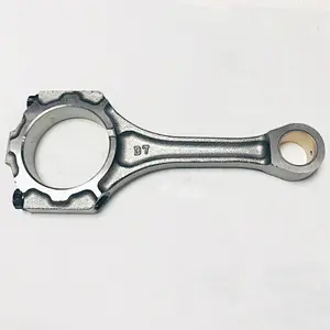 13201-29015 1MZ 40Cr Forged Steel connecting rod for CAMRY RX300 V6 factory direct selling