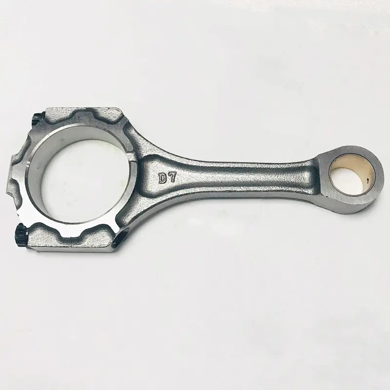 13201-29015 1MZ 40Cr Forged Steel connecting rod for CAMRY RX300 V6 factory direct selling