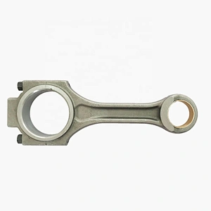 Engine Parts V olve D6D Connecting Rod For EC210B dc210 Excavator OEM 20551431 20882905 20492639