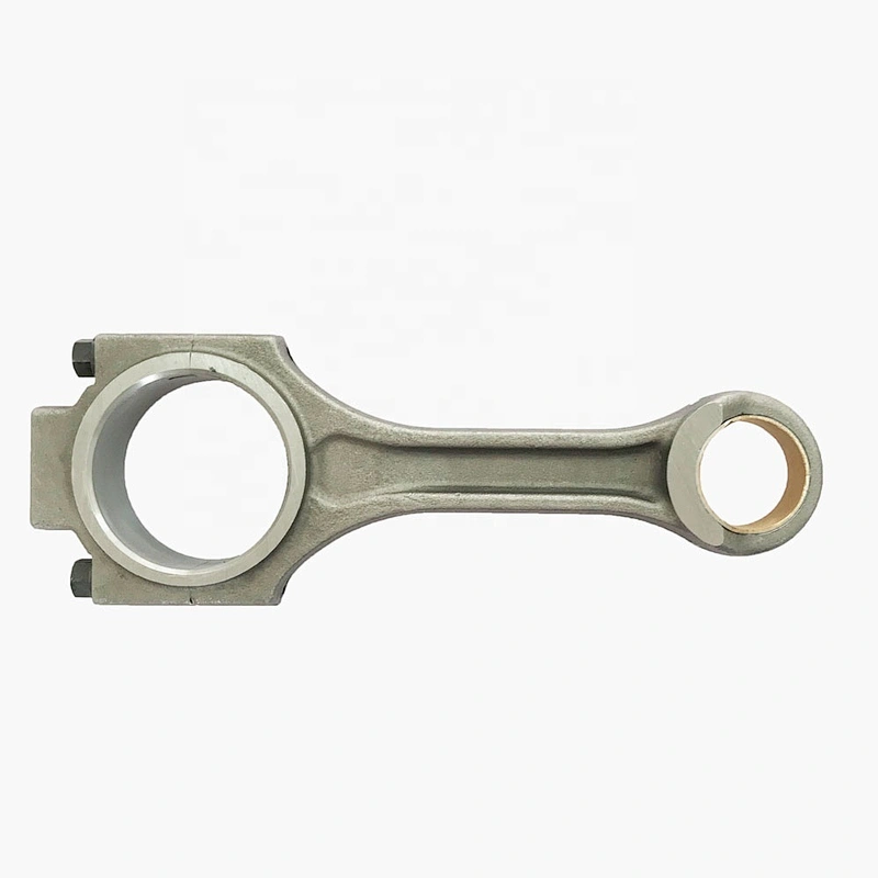 Engine Parts V olve D6D Connecting Rod For EC210B dc210 Excavator OEM 20551431 20882905 20492639