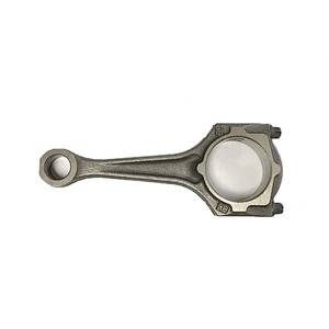Auto Engine Spare Parts Sail 1.6 Connecting Rod 93325128 Con rod For GM 933325126 93245557
