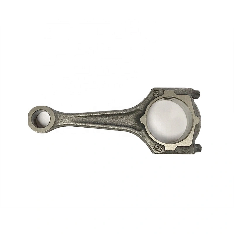 Auto Engine Spare Parts Sail 1.6 Connecting Rod 93325128 Con rod For GM 933325126 93245557