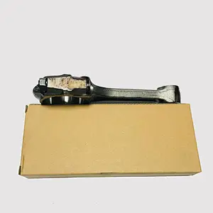Factory direct selling 13210-PT3-000 CD5 40Cr Forged Steel connecting rod for ACCORD 2.2 1994-1997