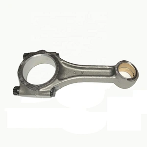 Engines Spare Parts TD27 Connecting Rod TD42 Con Rod 30MM 12100-OW802